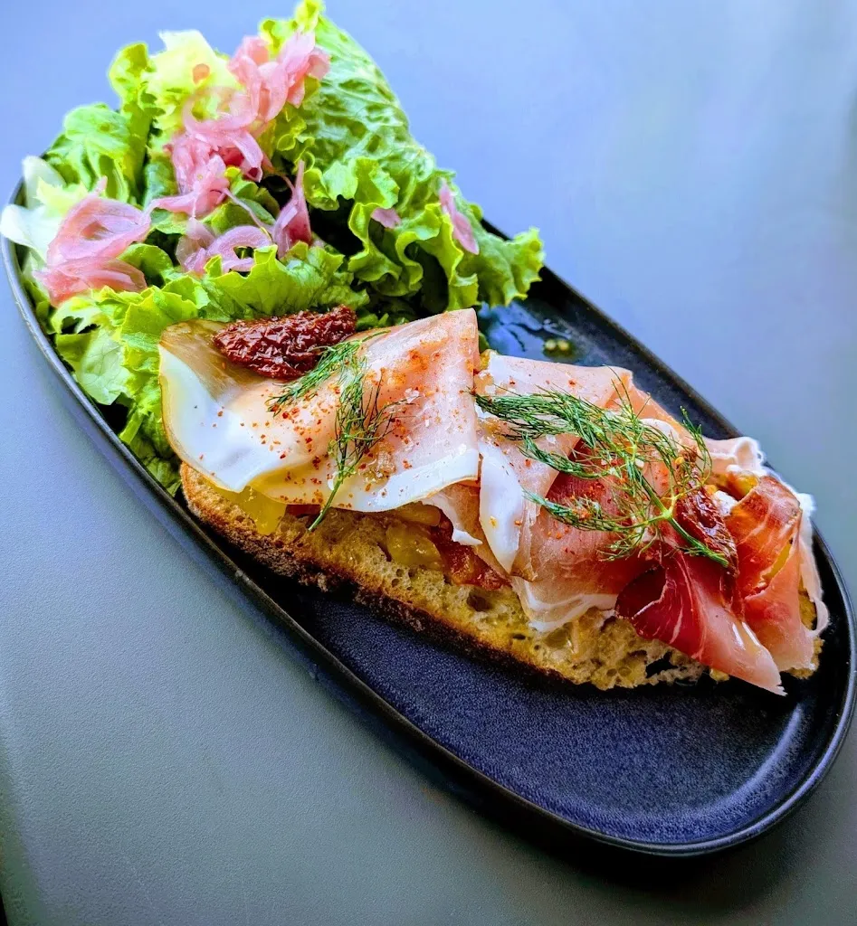 ESB CAFE_Plouharnel_slider_image_3