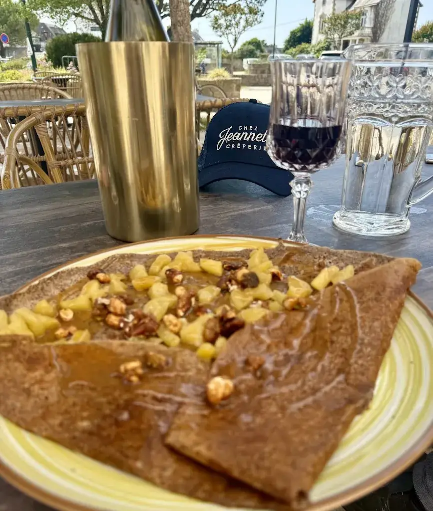 Crêperie Chez Jeannette_Plouharnel_slider_image_2