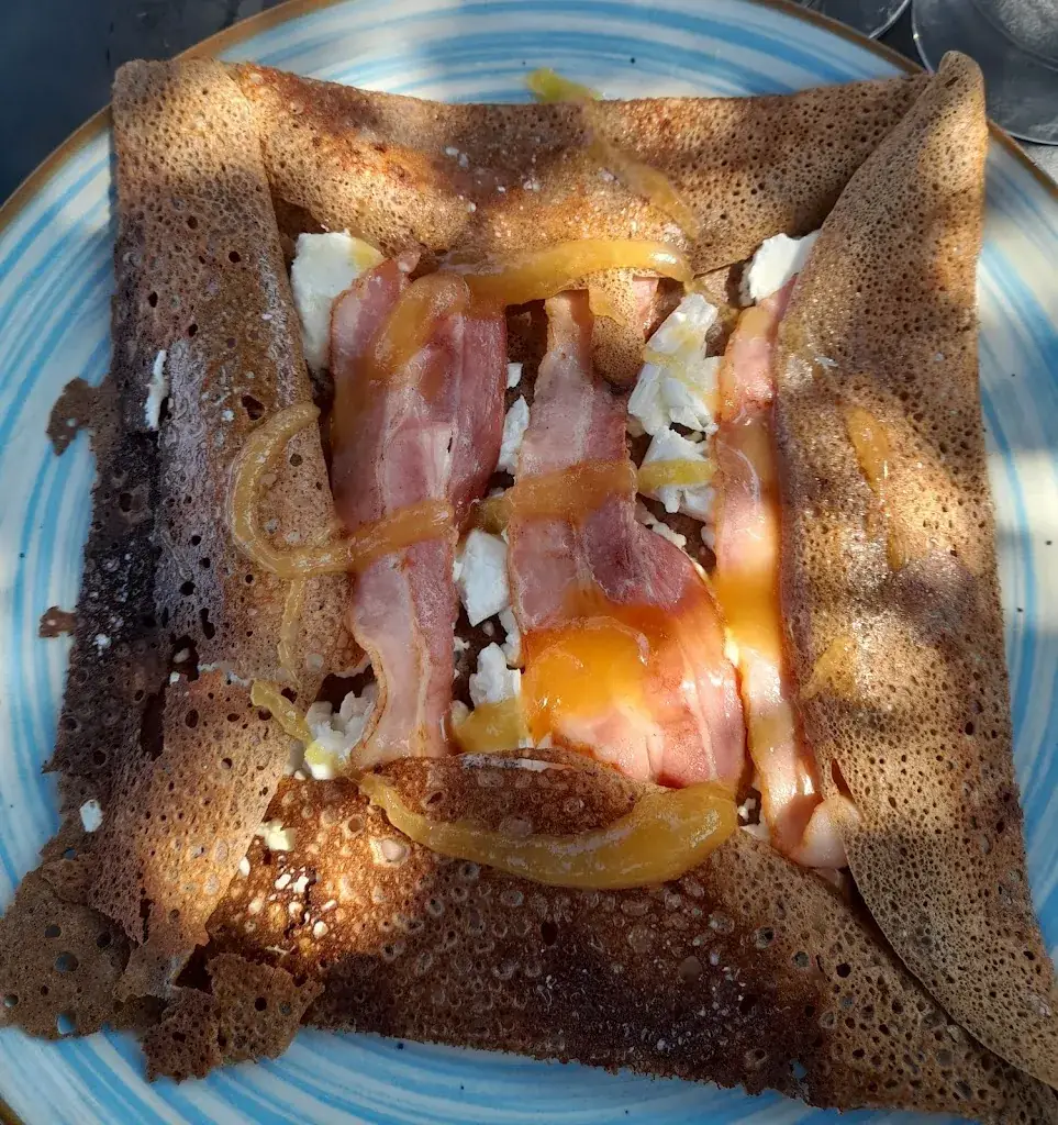 Crêperie Chez Jeannette_Plouharnel_slider_image_3