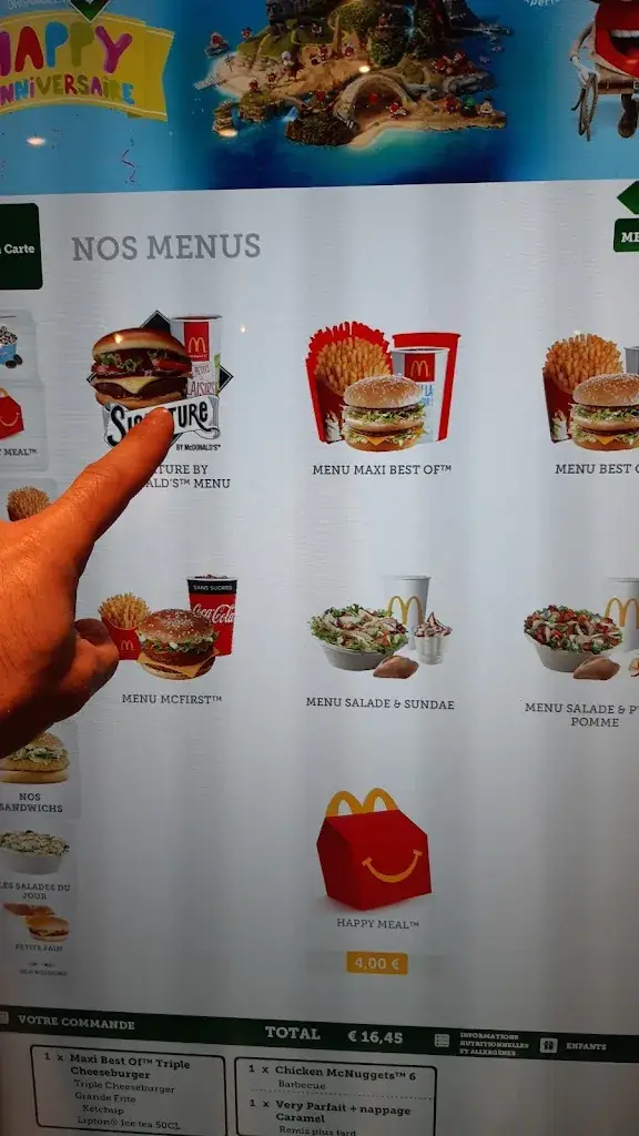 Menu_McDonald's_Thizy-les-Bourgs_image_1