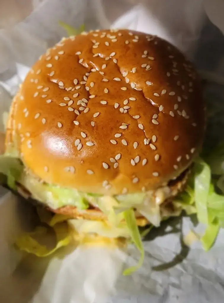 Menu_McDonald's_Thizy-les-Bourgs_image_2