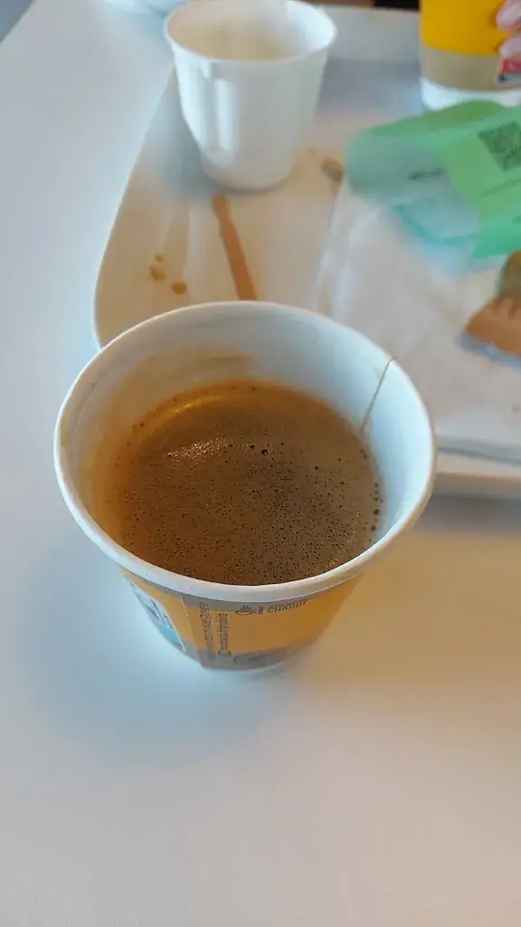 Menu_McDonald's_Thizy-les-Bourgs_image_3