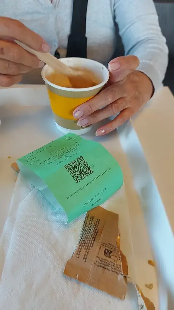 Menu_McDonald's_Thizy-les-Bourgs_image_5