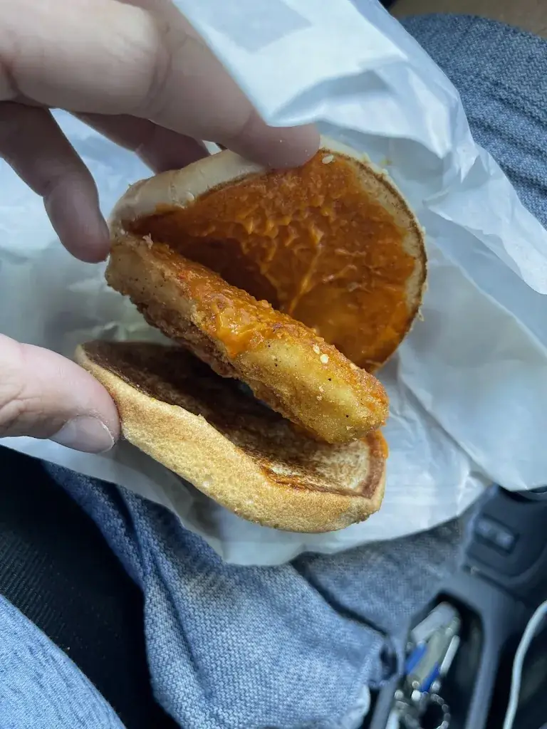 Menu_McDonald's_Thizy-les-Bourgs_image_6