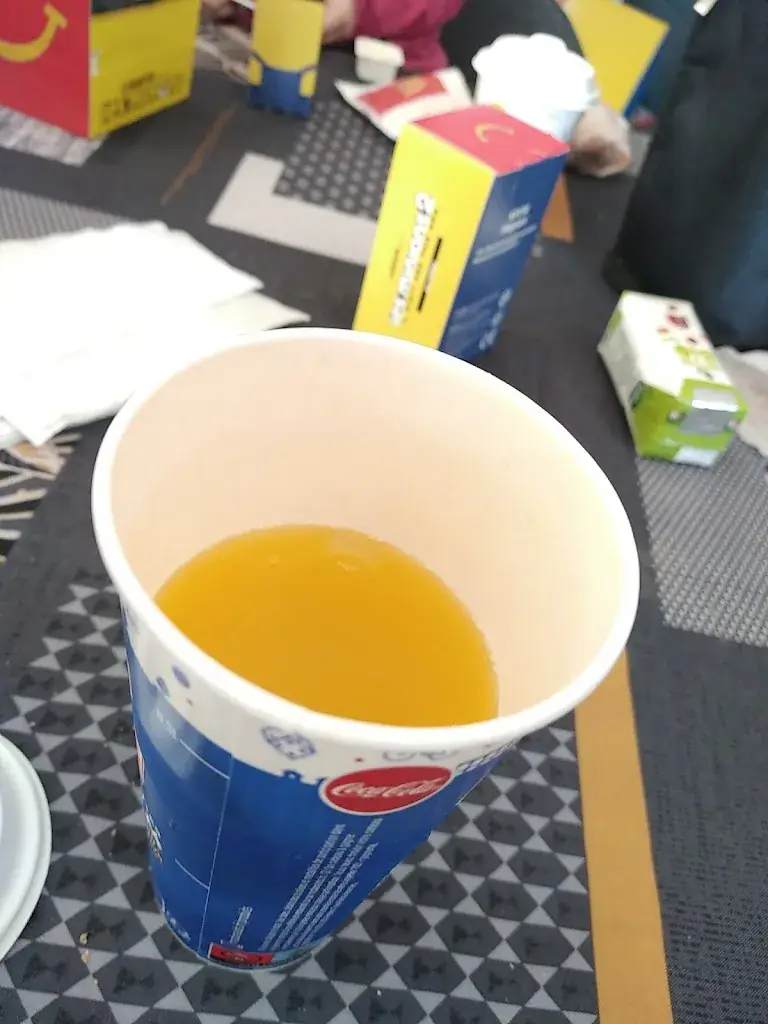 Menu_McDonald's_Thizy-les-Bourgs_image_7