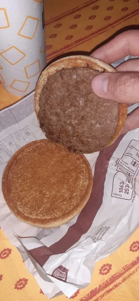 Menu_McDonald's_Thizy-les-Bourgs_image_8