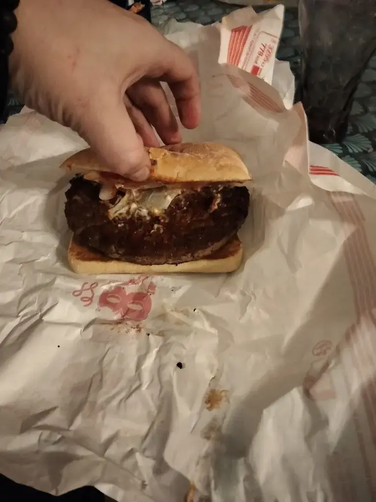 Menu_McDonald's_Thizy-les-Bourgs_image_9