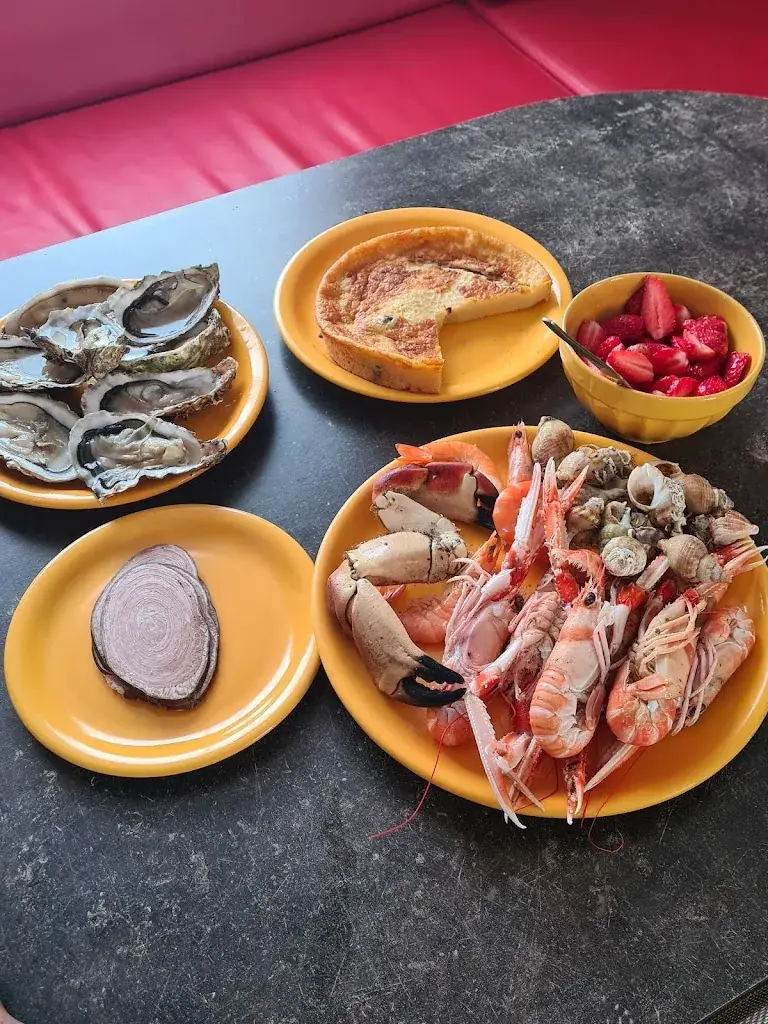 Menu_Ty Huitres - degustation_Carnac_image_5