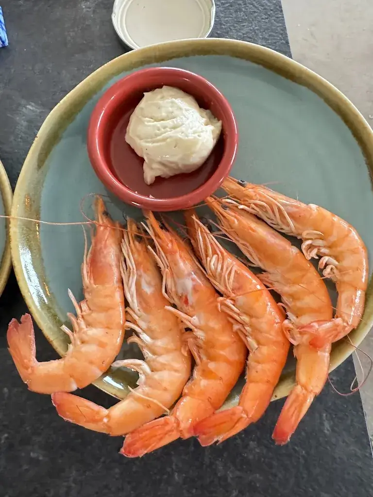 Menu_Ty Huitres - degustation_Carnac_image_6