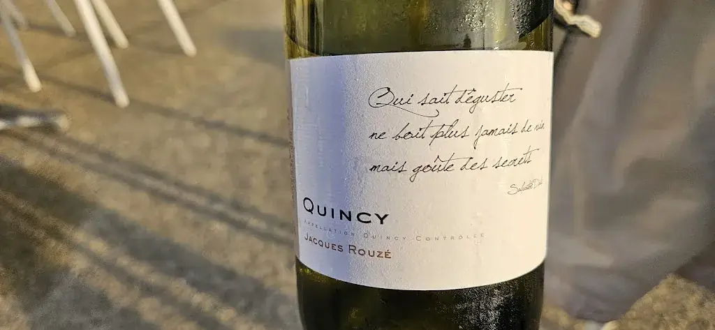 Menu_Ty Huitres - degustation_Carnac_image_7