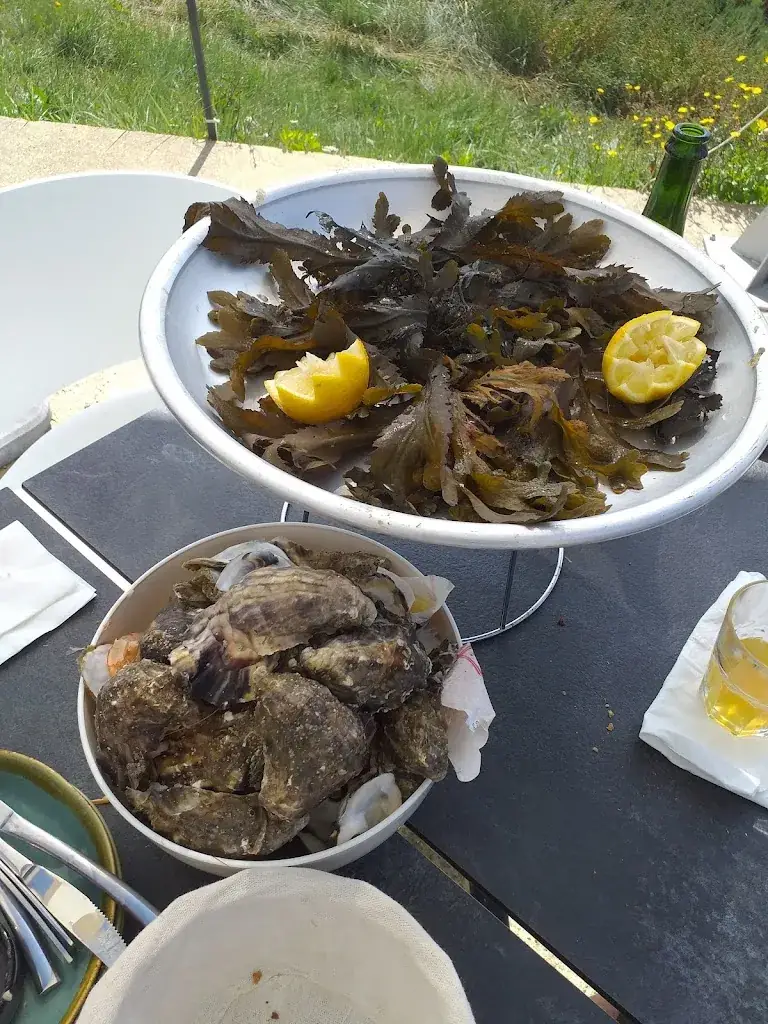 Menu_Ty Huitres - degustation_Carnac_image_8