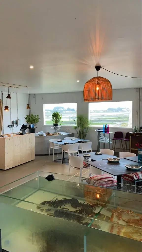 Ty Huitres - degustation_Carnac_slider_image_1