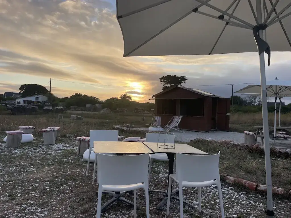 Ty Huitres - degustation_Carnac_slider_image_2