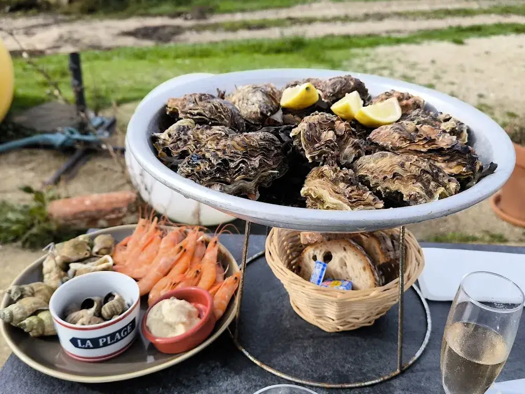 Ty Huitres - degustation_Carnac_slider_image_3