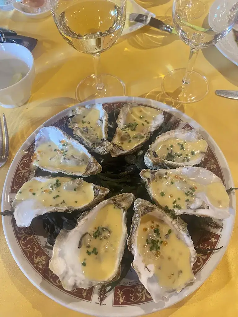 Menu_La Calypso_Carnac_image_6