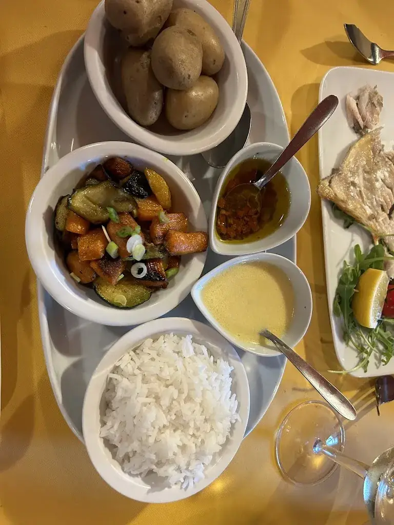 Menu_La Calypso_Carnac_image_8