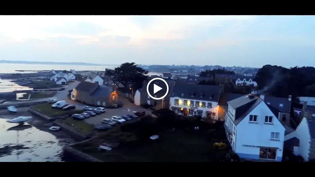 La Calypso_Carnac_slider_image_2