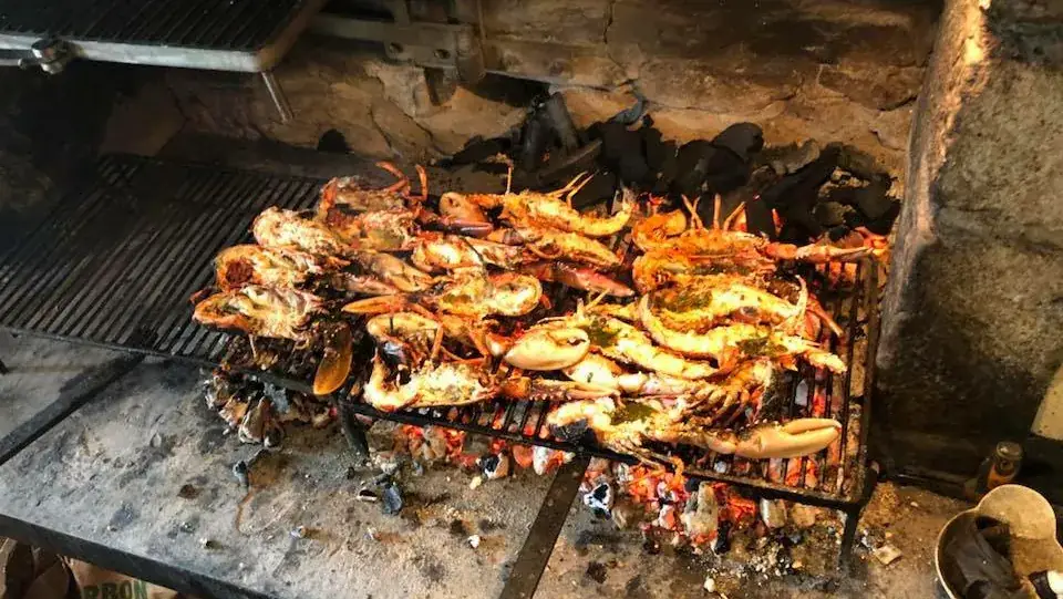 La Calypso_Carnac_slider_image_3