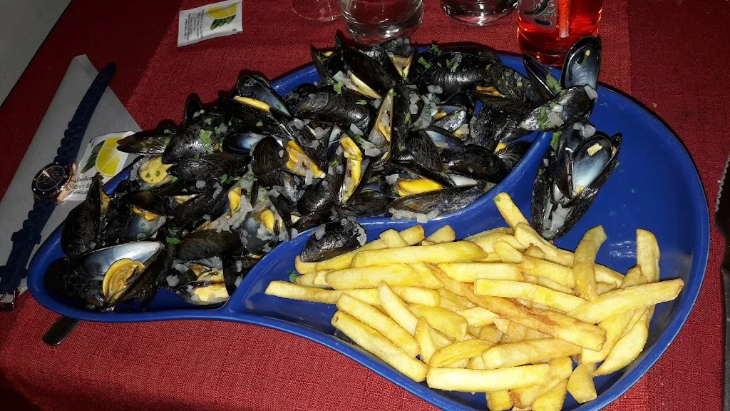 Menu_L' Estaminet_Carnac_image_3