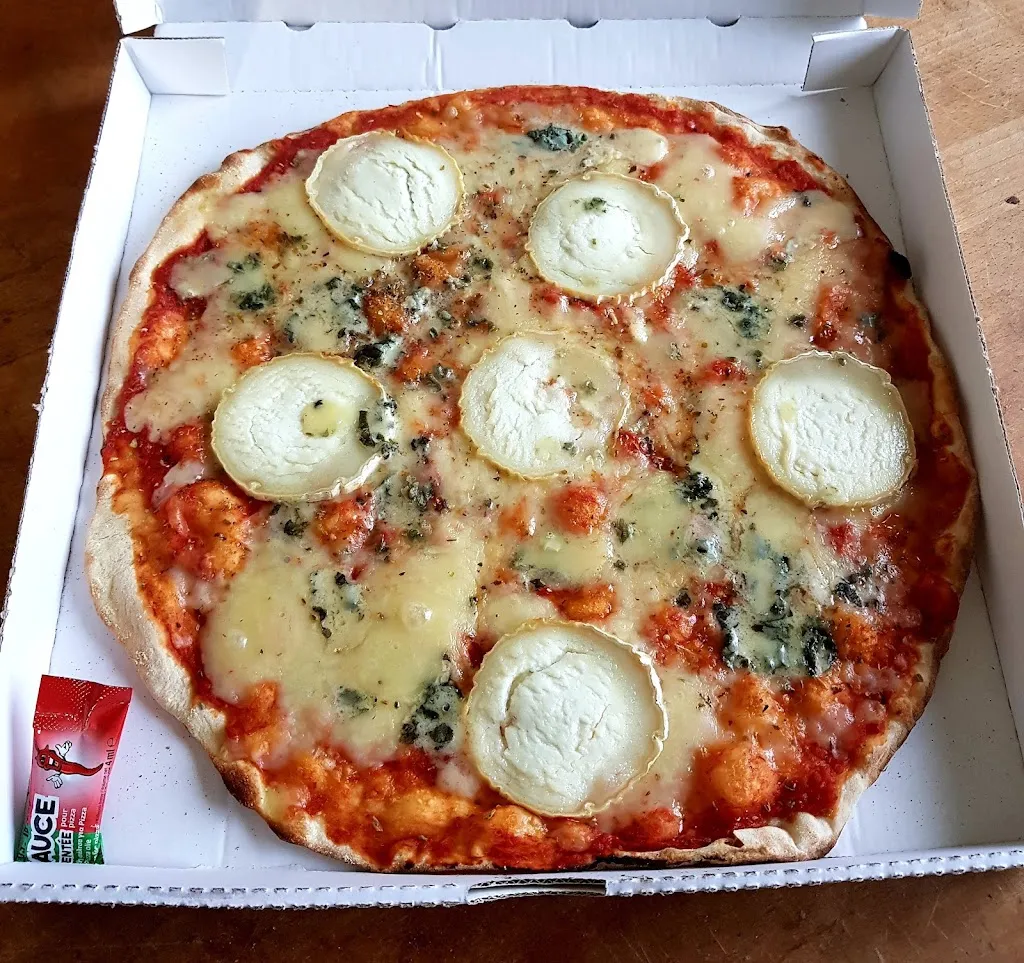 Menu_L' Estaminet_Carnac_image_4