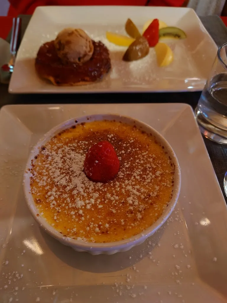 Menu_L' Estaminet_Carnac_image_5