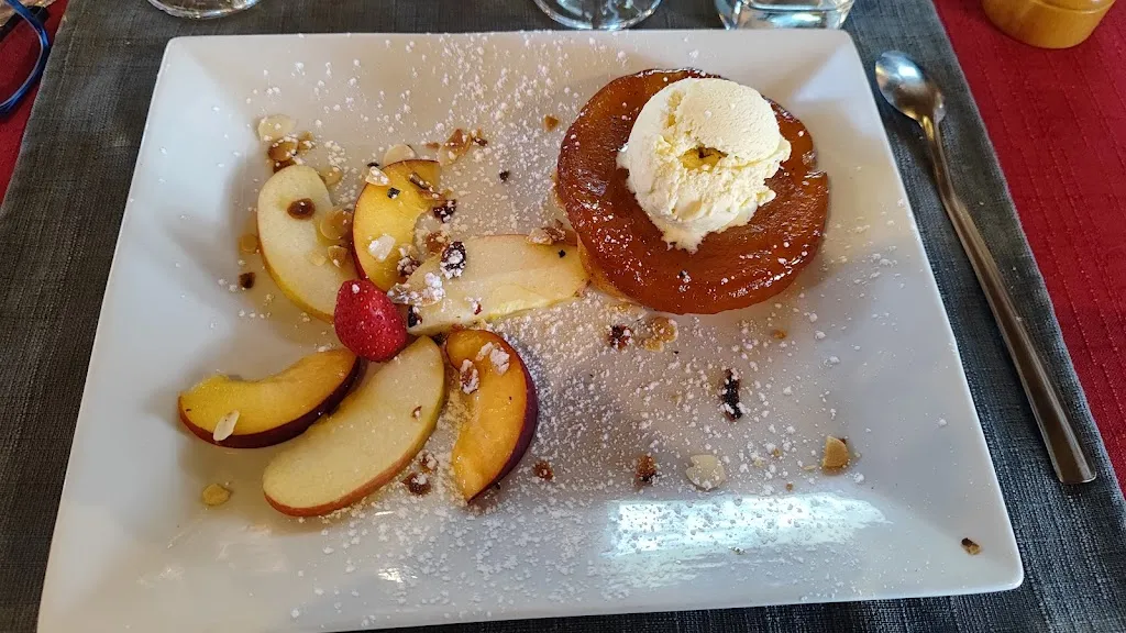 Menu_L' Estaminet_Carnac_image_6