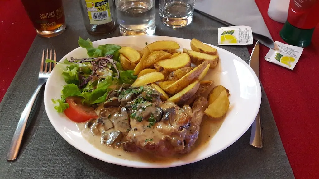 Menu_L' Estaminet_Carnac_image_7