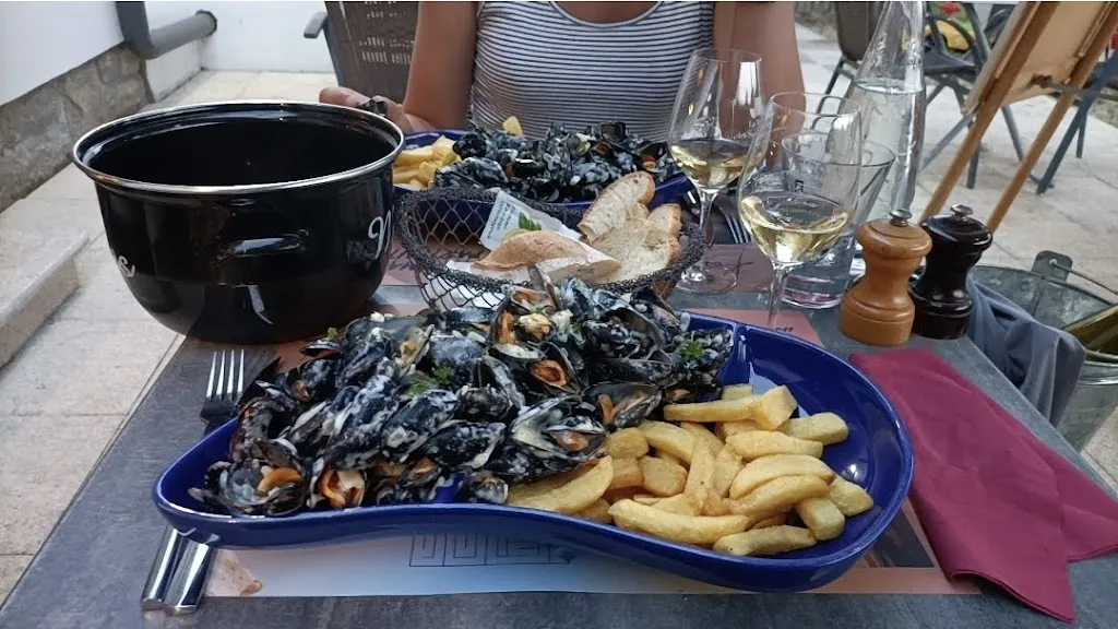 Menu_L' Estaminet_Carnac_image_8