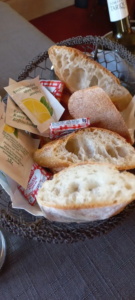 Menu_L' Estaminet_Carnac_image_9