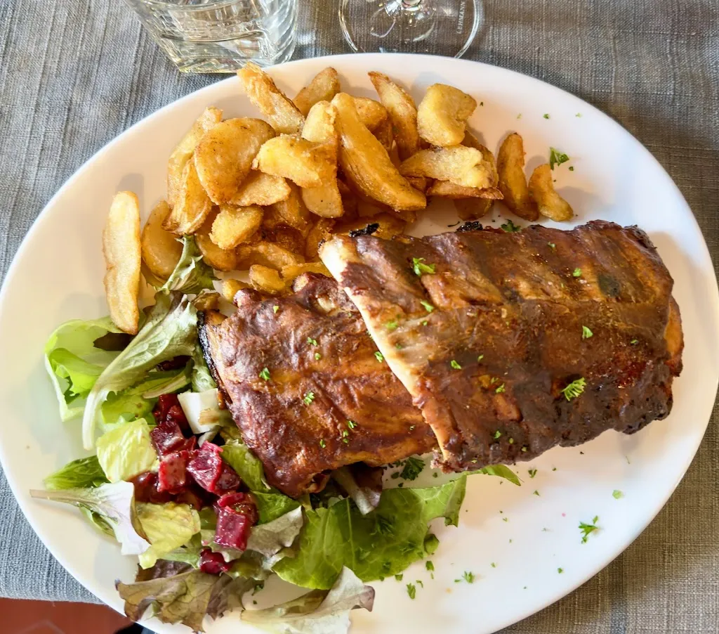 L' Estaminet_Carnac_slider_image_2