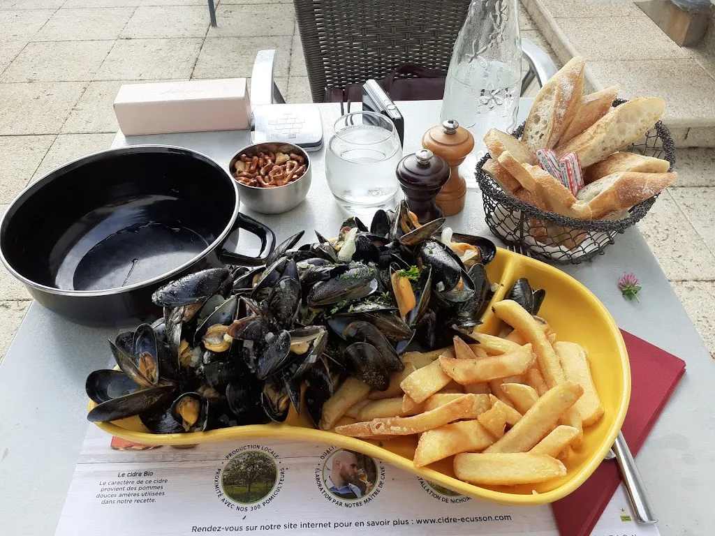 L' Estaminet_Carnac_slider_image_3