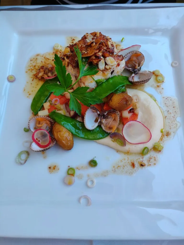 Andrea Moro_The Originals City, Hôtel L'Hippocampe_Plouharnel_Bewertung