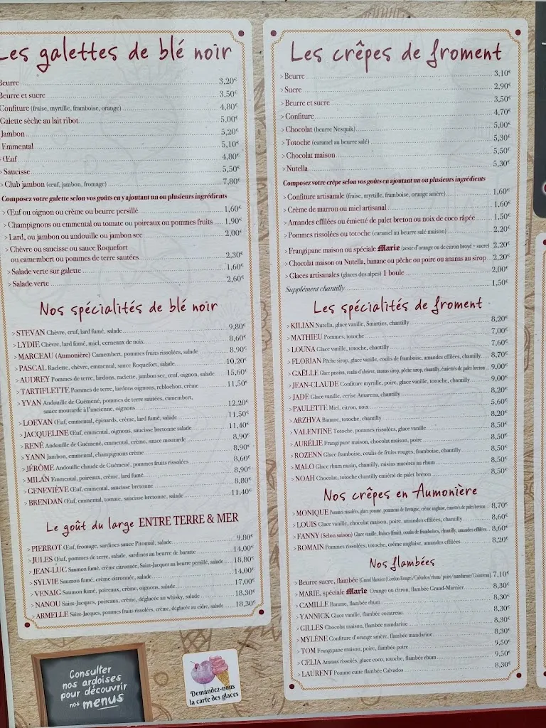 Menu_Itsasoa_Carnac_image_1