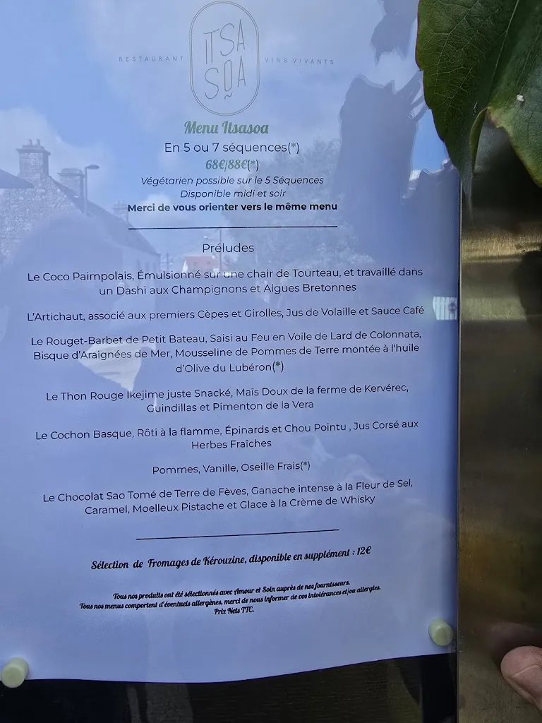 Menu_Itsasoa_Carnac_image_2