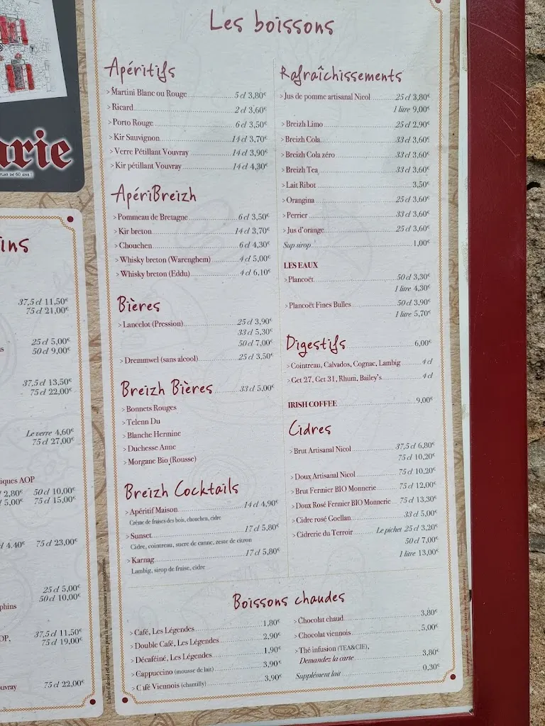 Menu_Itsasoa_Carnac_image_3