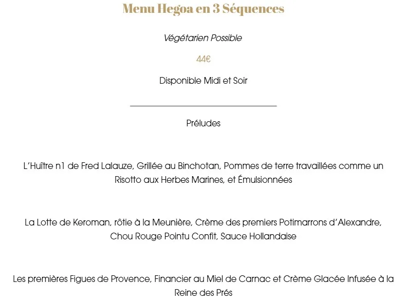 Menu_Itsasoa_Carnac_image_4