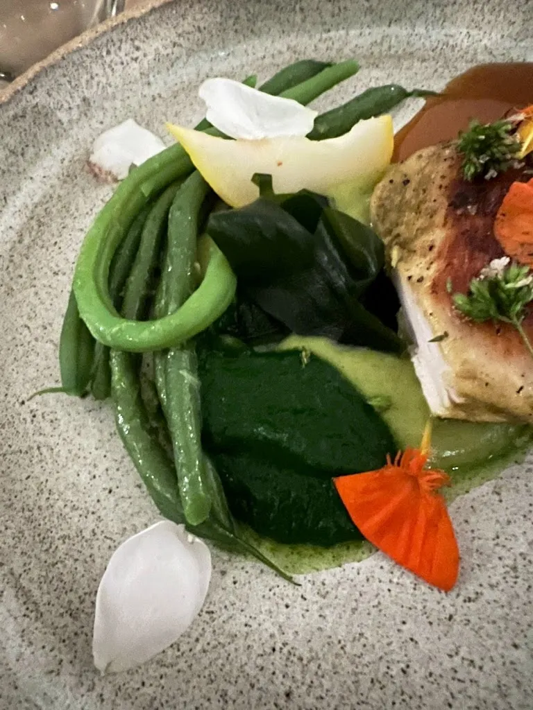 Menu_Itsasoa_Carnac_image_5