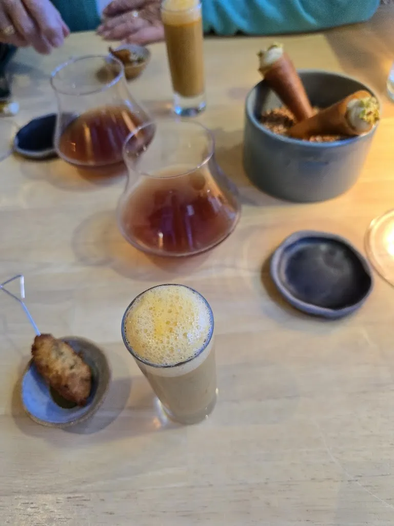 Menu_Itsasoa_Carnac_image_6