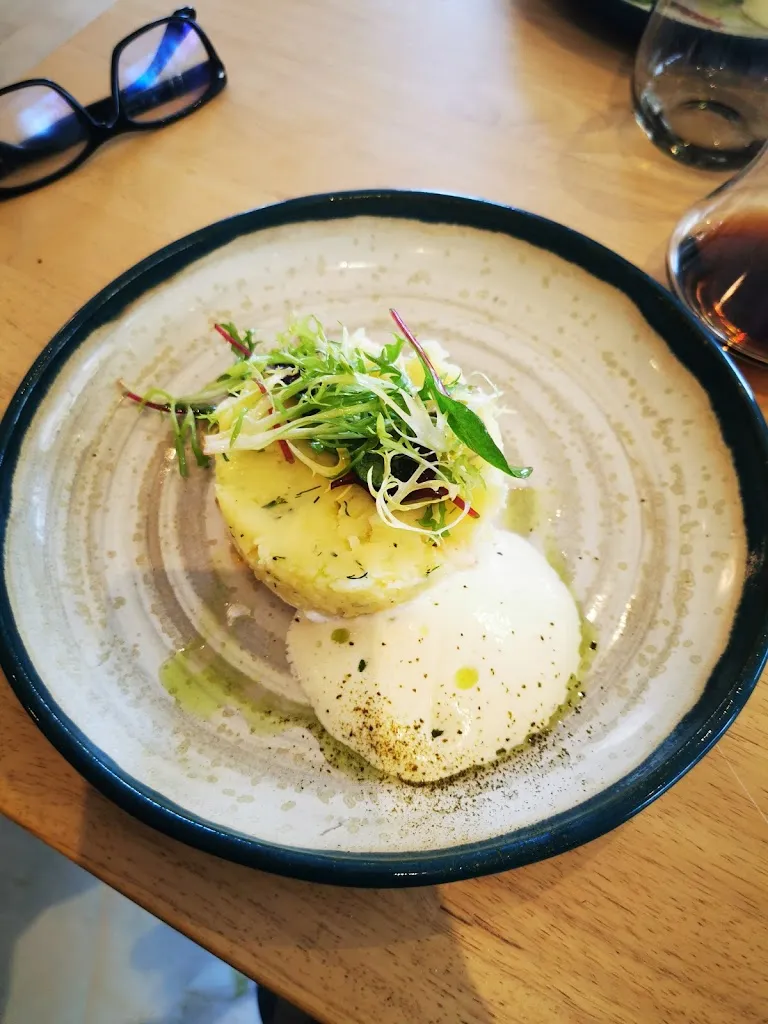 Menu_Itsasoa_Carnac_image_7