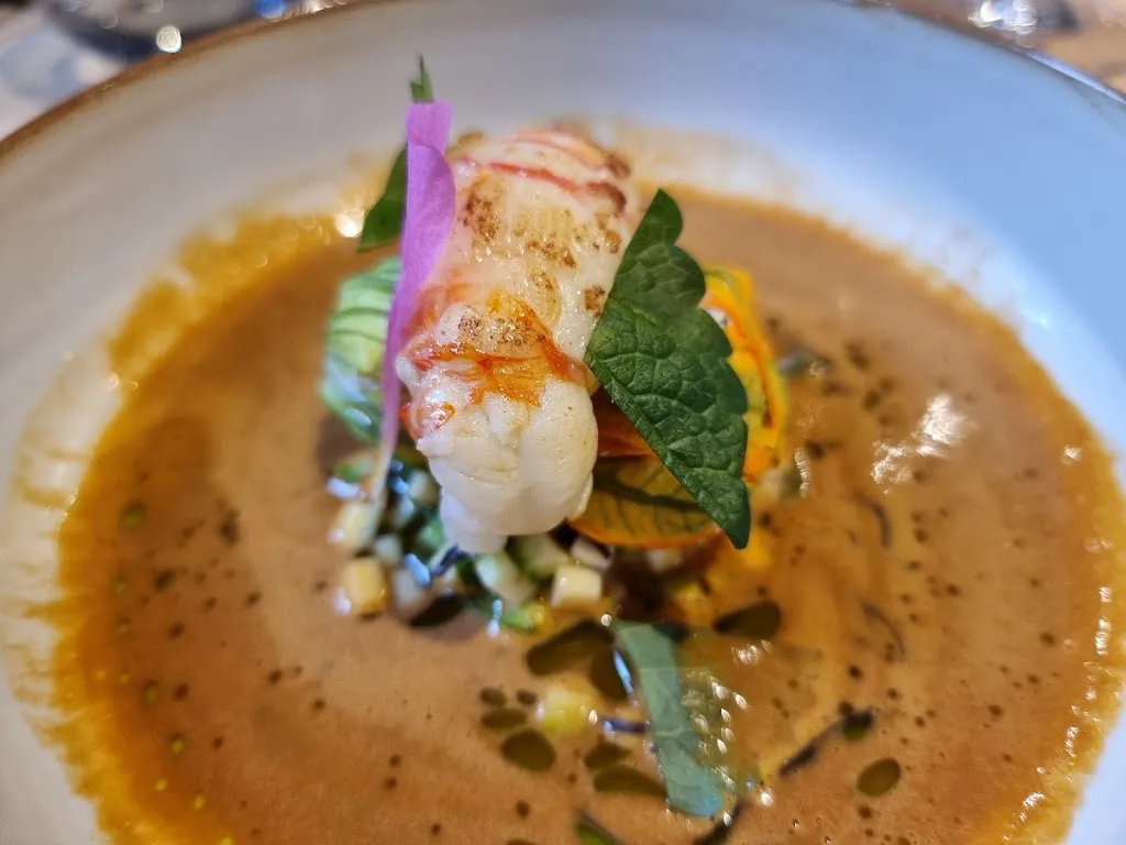 Menu_Itsasoa_Carnac_image_8