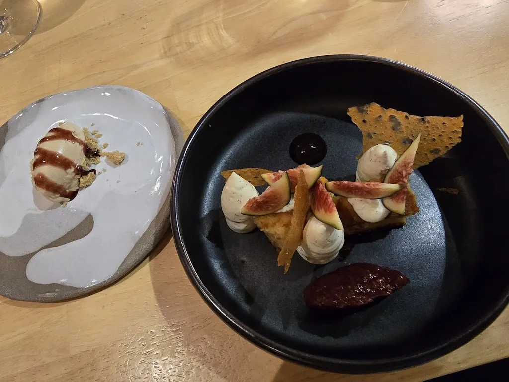 Menu_Itsasoa_Carnac_image_9