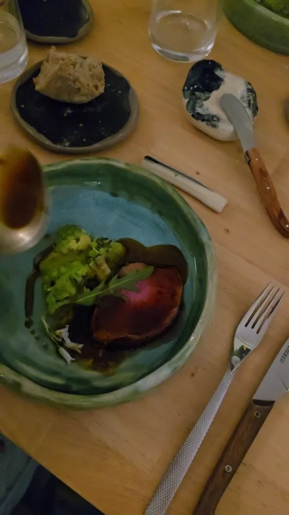 Itsasoa_Carnac_slider_image_2