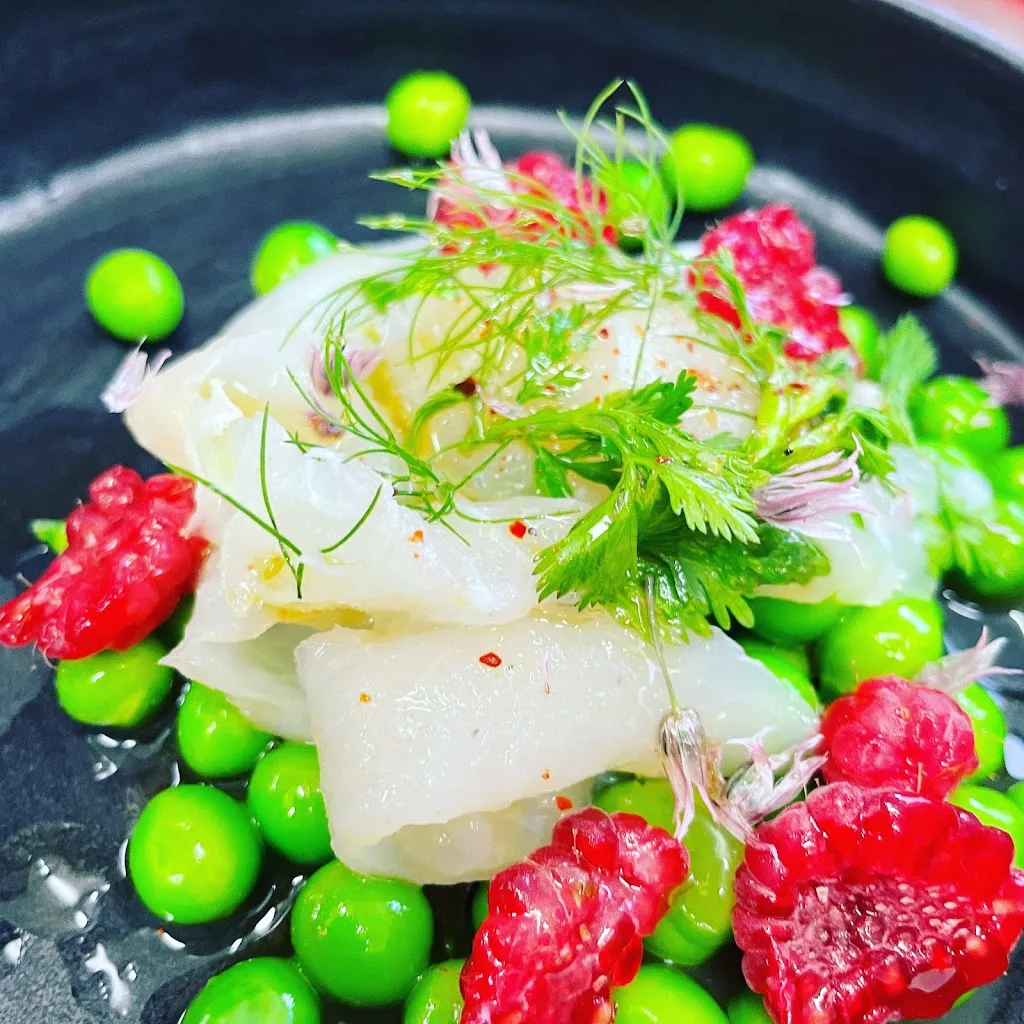 Itsasoa_Carnac_slider_image_3