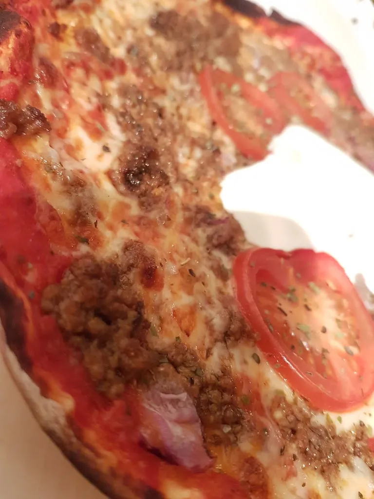 Menu_SURFIN PIZZA_Plouharnel_image_3