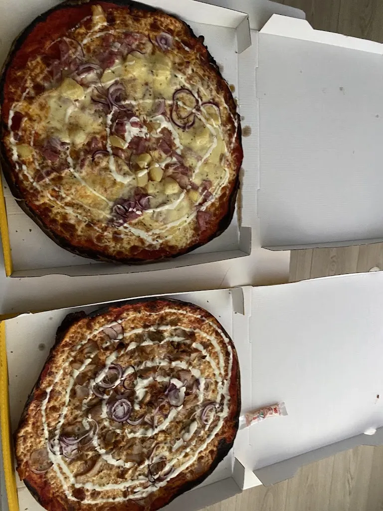 Menu_SURFIN PIZZA_Plouharnel_image_4