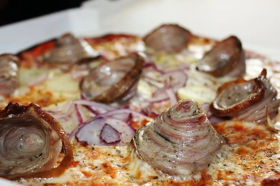 Menu_SURFIN PIZZA_Plouharnel_image_6