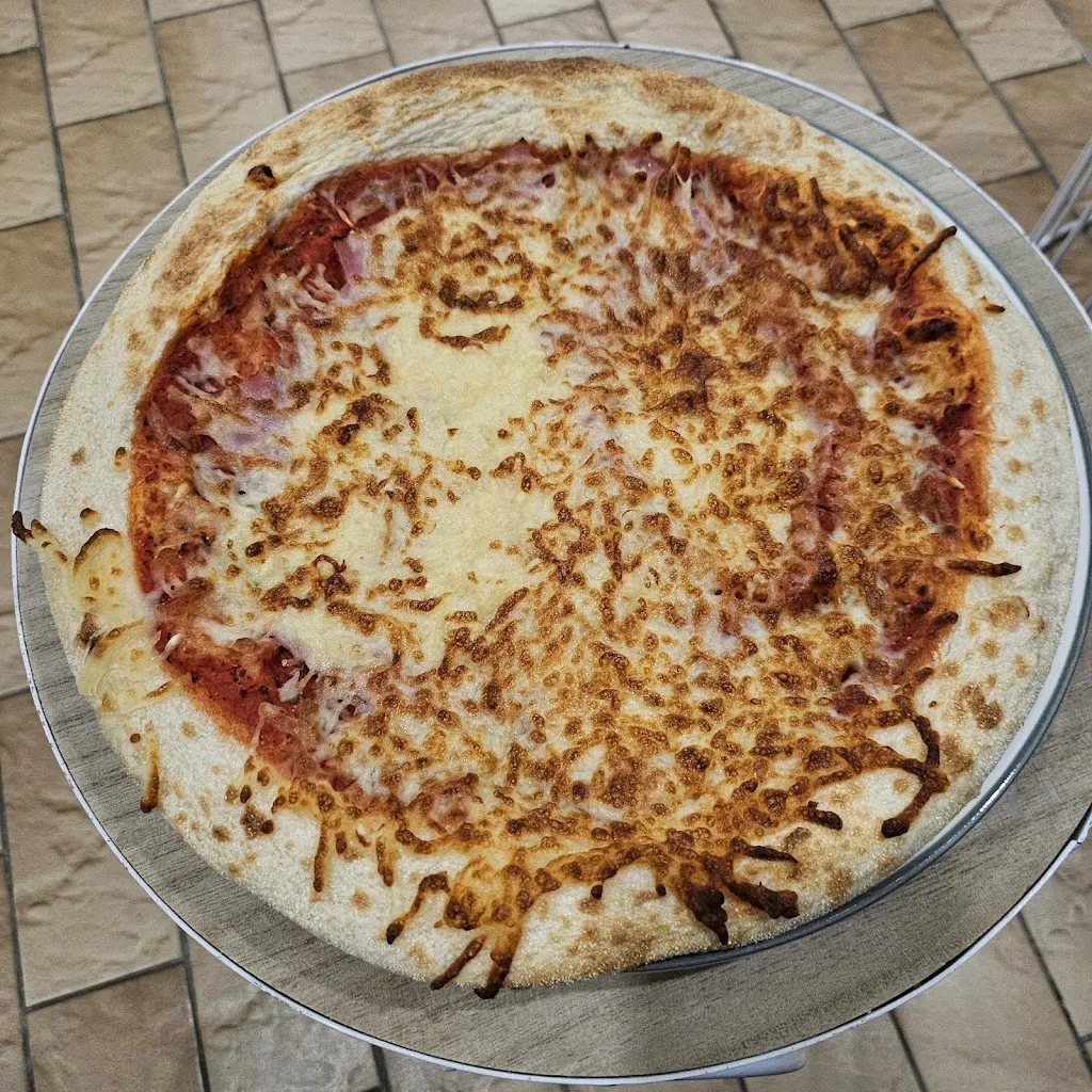 Menu_SURFIN PIZZA_Plouharnel_image_7