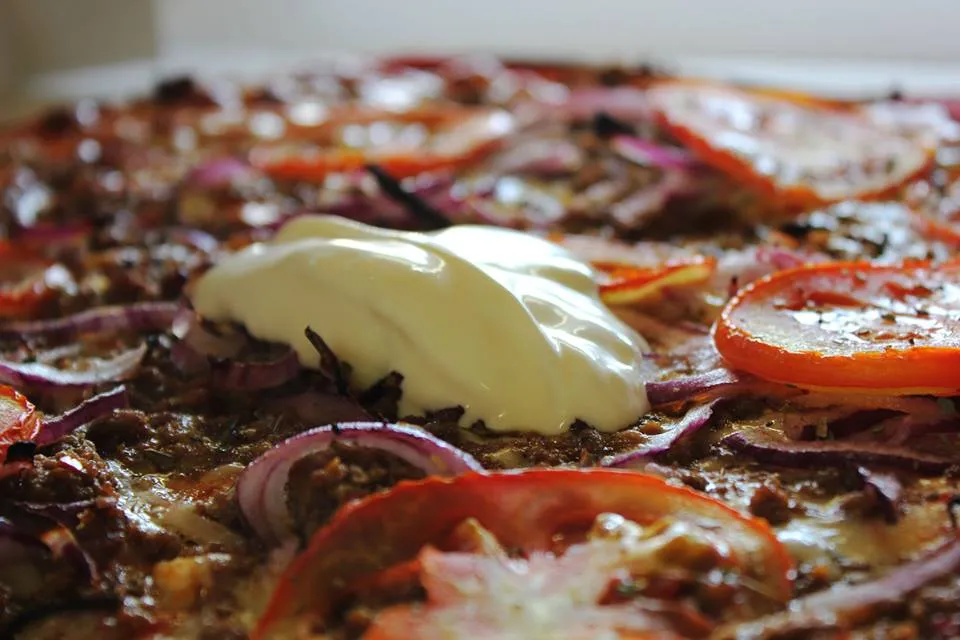 Menu_SURFIN PIZZA_Plouharnel_image_8