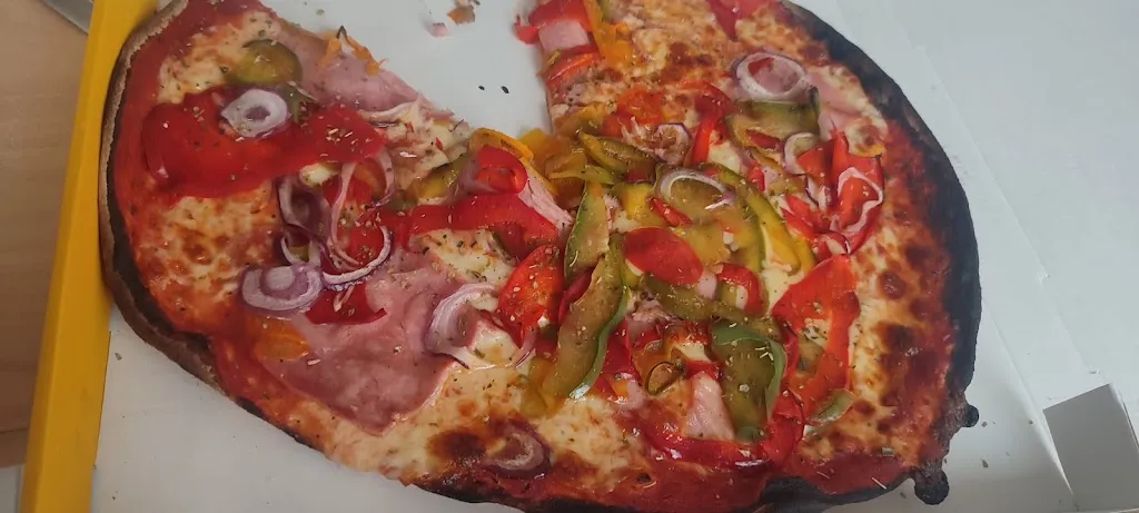 Menu_SURFIN PIZZA_Plouharnel_image_9