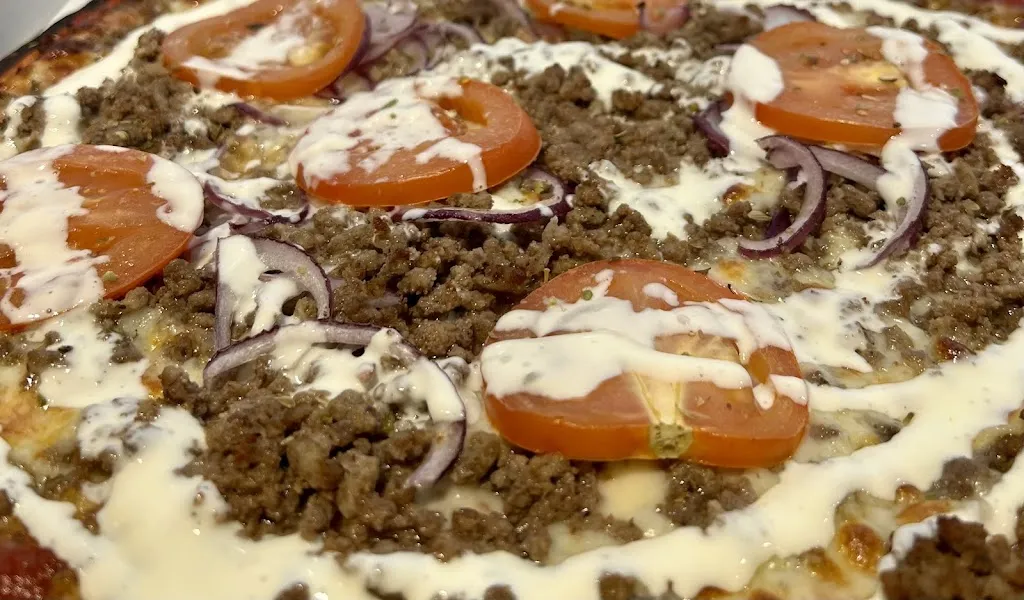 SURFIN PIZZA_Plouharnel_slider_image_3